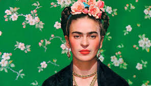 frida